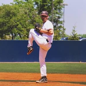 Meet your Posher, Austin